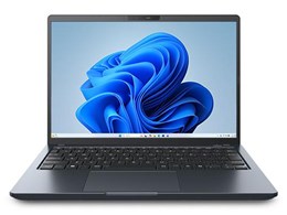 dynabook G6/A 2026�N�ă��f��