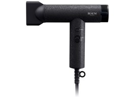 BEAUM TINY FLOW ATD-B09