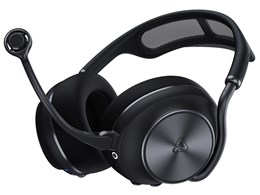 Stealth Pro II Wireless Gaming Headset Xbox���f��