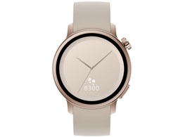 ���炾���C�g Watch MH-W01