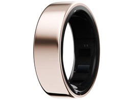 ���炾���C�g Ring 13�� MH-R01