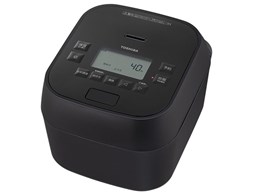 東芝炊飯器 rc-10」の人気商品一覧 | 安い商品を通販サイトから探す