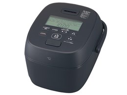 ���M��Η� NW-WD10