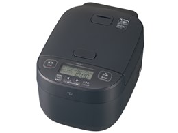 ���M��Η� NW-YD10