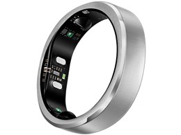 RingConn Gen3 US11��