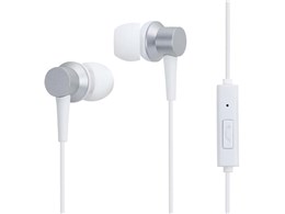 +FiT MXH-C130S