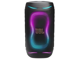 JBL PARTYBOX」の人気商品一覧・価格比較 - 価格.com