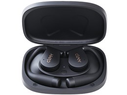 ARC Air 2