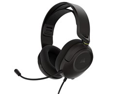 HS35 v3