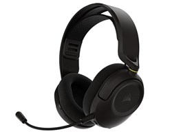 HS35 v3 WIRELESS