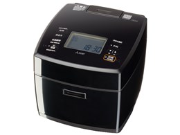 �����Y �Y���� NJ-VS10GA
