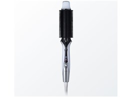 ReFa CURL BLOW IRON