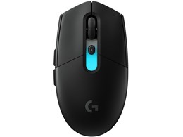 G304 X SUPERLIGHT G304X-SL