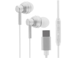 LEPLUS NEXT �ɂ̉��� SATIN LN-TCEP03