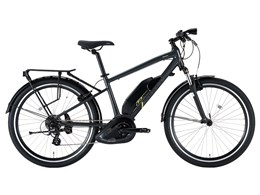 XEALT S3F BE-RS3F2 + ��p�[�d��