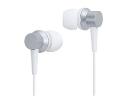 +FiT MXH-FT-1