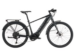 XEALT S5 BE-GS54 + ��p�[�d��