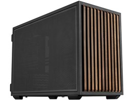 B4-mATX WOOD