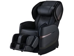 RELAX MASTER AS-R640