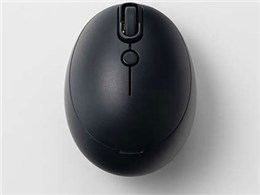 M-EGG40BBXSS