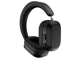 MONDO OVER-EAR ANC