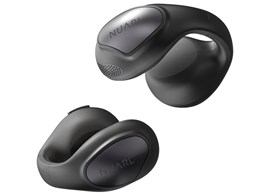NUARL ��Clip Standard Edition