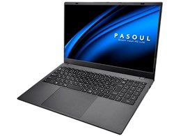 NC15J Pentium Gold 6500Y�ENVMe SSD 256GB�E12GB�������E15.6�C���` �t��HD�E���{��z��L�[�{�[�h�EWindows 11�EOffice Home&Business 2024 ���i.com���胂�f��