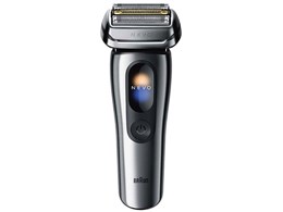 �u���E�� NEVO 151C