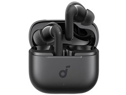 Soundcore P42i