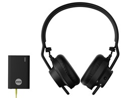 TMA-2 DJ Wireless