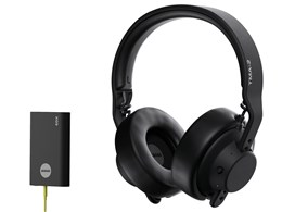 TMA-2 Studio Wireless