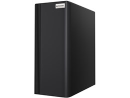 G-SLIM S3 Ryzen 5 5600GT�ENVMe M.2 SSD 256GB�E8GB�������EWindows 11 ���i.com���胂�f��