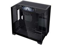O11 Vision-M Digital