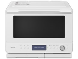�w���V�[�V�F�t MRO-W1E