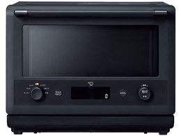 EVERINO ES-GY26
