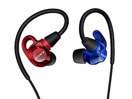 IER-M500