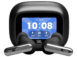 LIVE BEAM 4 ���i.com����N�[�|��