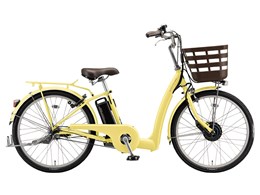 電動自転車 電動アシスト自転車 ラクット 24インチ」の人気商品一覧