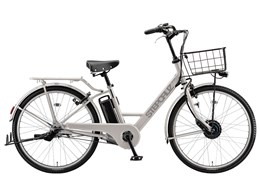 �X�e�b�v�N���[�Ye ST6B37 + ��p�[�d��