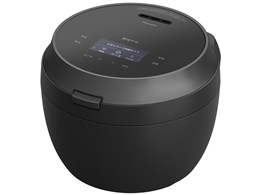 �r�X�g�� SR-X910E