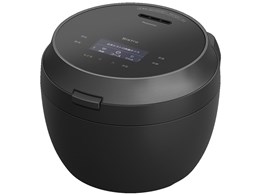 ダイヤモンド竈釜」の人気商品一覧・価格比較 - 価格.com