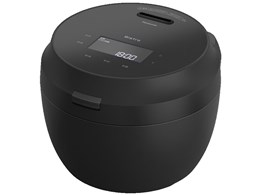 炊飯器 5.5合炊き圧力ih パナソニック」の人気商品一覧・価格比較