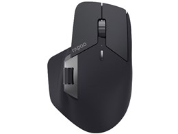 MT760M