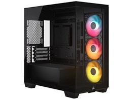 2800X RS-R ARGB