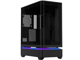PRIME AP304 TG