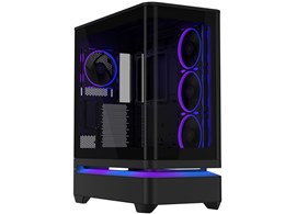 PRIME AP304 TG ARGB