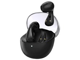 オープンイヤー bluetoothイヤホン イヤホン ワイヤレスイヤホン」の