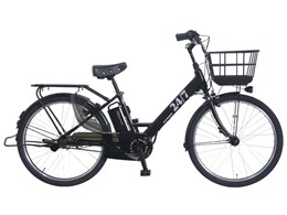 cycoo 電動アシスト自転車」の人気商品一覧・価格比較 - 価格.com