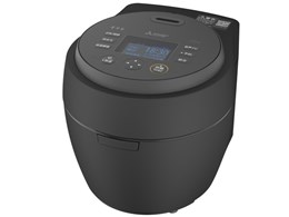 �{�Y�� �� NJ-BW10J