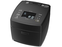 �{�Y�� NJ-VW10J
